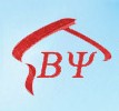 江蘇省博亞進修學院