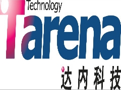 南京達(dá)內(nèi)職業(yè)培訓(xùn)學(xué)校