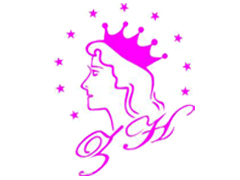南京朝暉美容美發學校