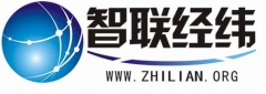 南京智聯(lián)經(jīng)緯培訓(xùn)中心