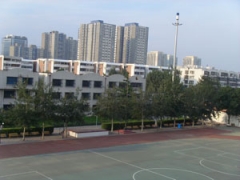 南京世歐教育