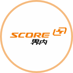 南京界內體育