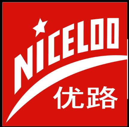 優路教育