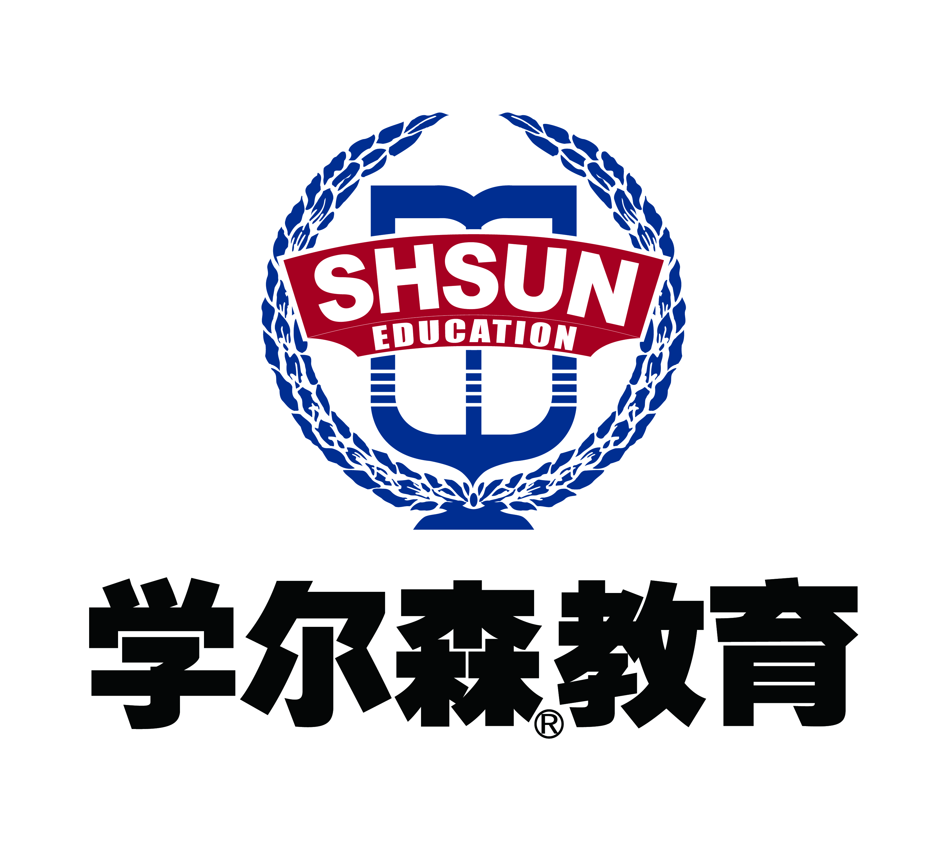 學爾森教育