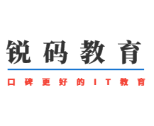 南京銳碼教育