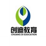 南京創迪教育