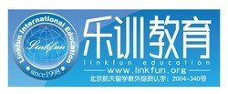 南京樂訓國際學校