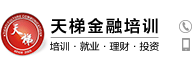 南京天梯教育