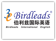 南京伯利茲國際英語