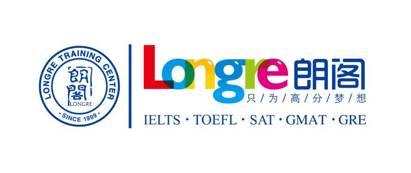 南京朗閣雅思培訓(xùn)中心
