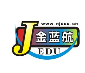 南京金藍航教育咨詢有限公司