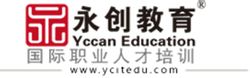 南京永創教育培訓中心
