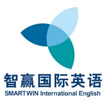 智贏國際英語