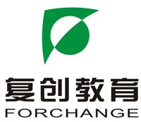 蘇州復創職業培訓學校