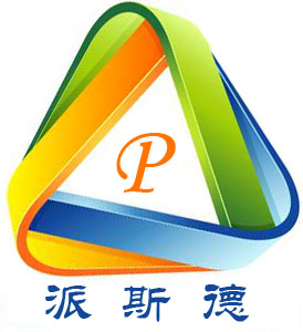 南京派斯德教育