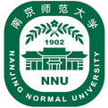 南京師范大學(xué)外國語學(xué)院