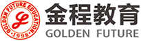 南京金程教育