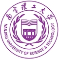 南京理工大學外國語學院留學中心