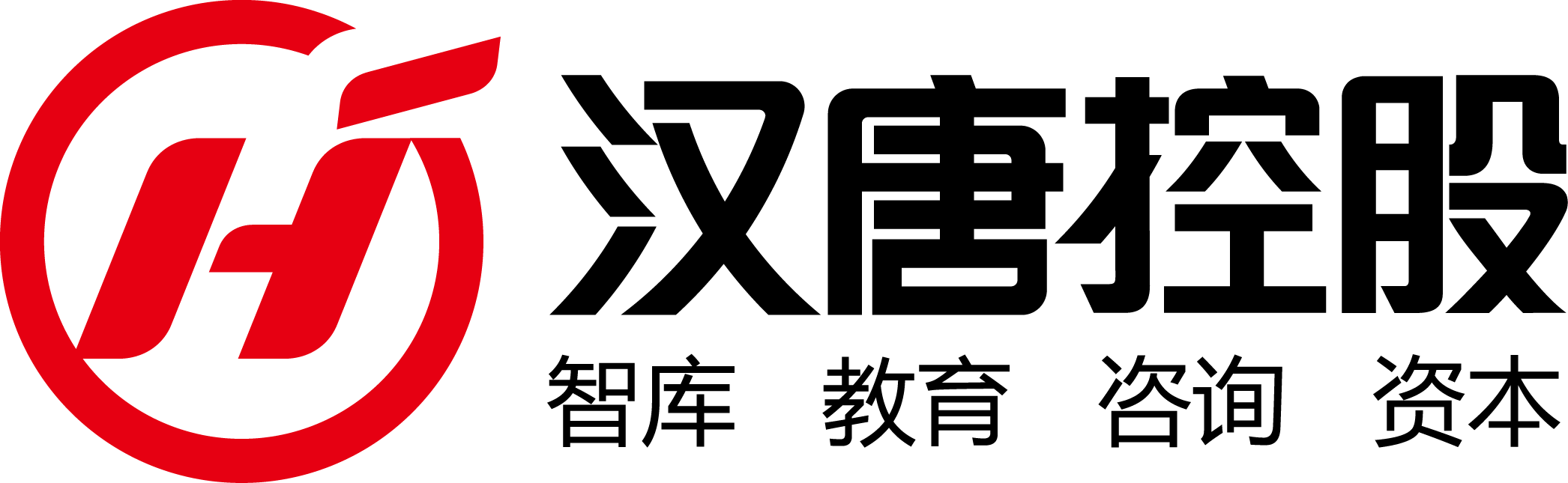 南京中橋遠(yuǎn)望教育培訓(xùn)中心