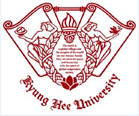 韓國慶熙大學（中國區）