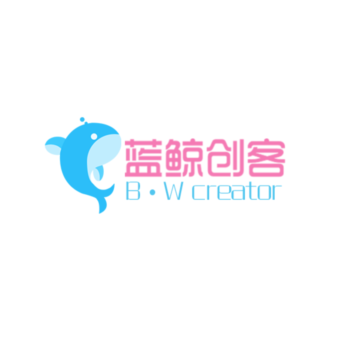 河南省藍鯨創客教育科技有限公司