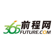 南京萬通教育
